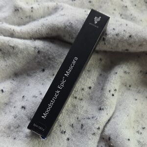 Younique Moodstruck Epic Mascara in Sleek Black
